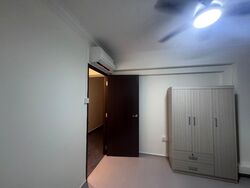 Blk 762 Woodlands Avenue 6 (Woodlands), HDB 5 Rooms #600828081